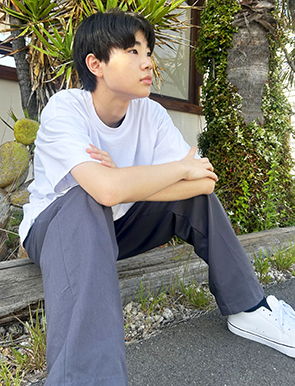 写真