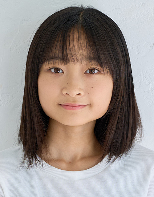 YUA ITANO